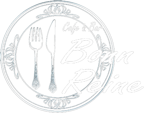 Cafe & Bar Bonn Reine