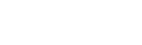 2次会幹事代行のオネイル